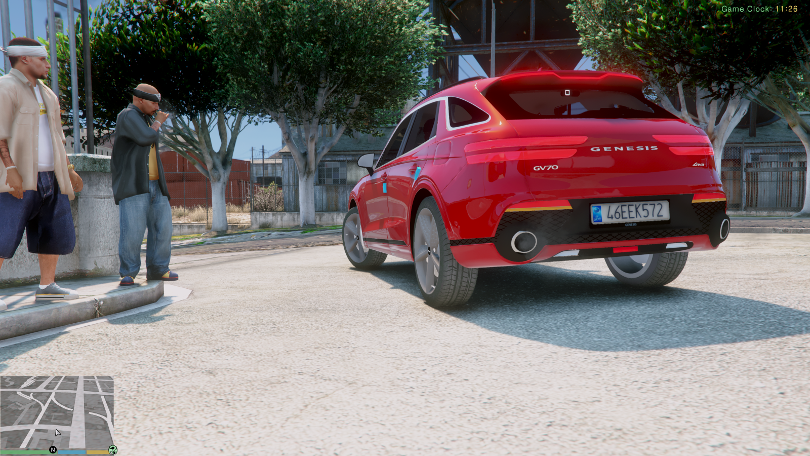 Grand Theft Auto V Screenshot 2026.07.01 - 11.26.12.64.png