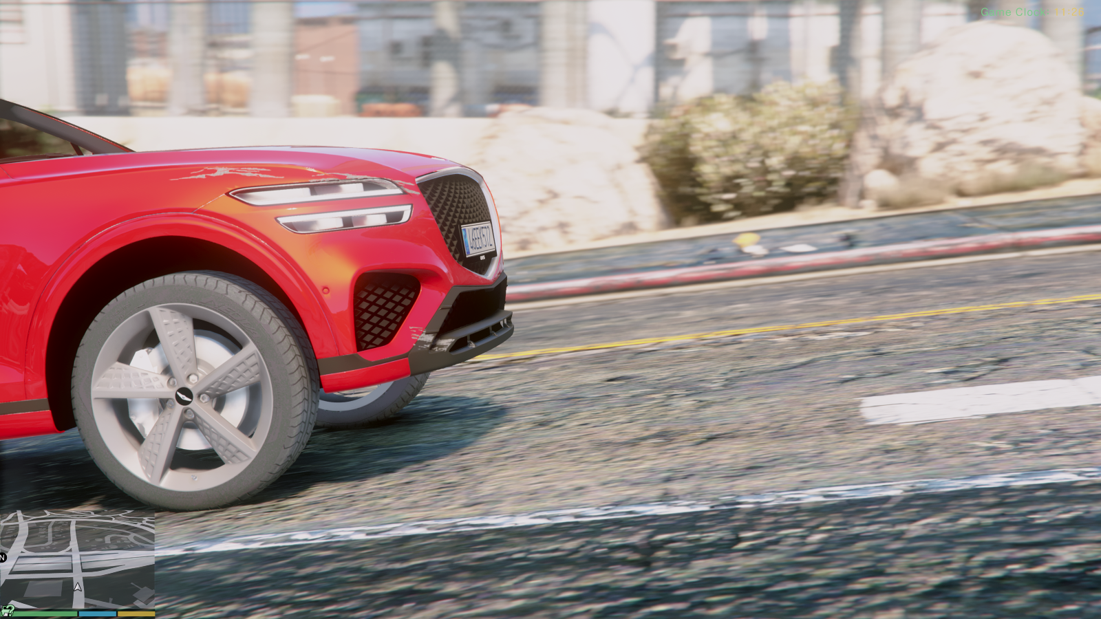 Grand Theft Auto V Screenshot 2026.07.01 - 11.26.21.87.png