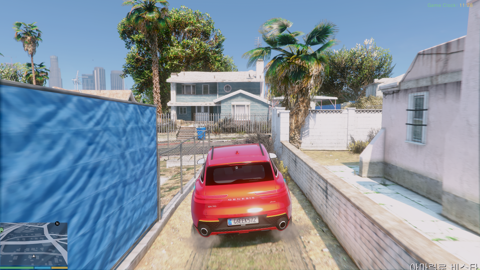 Grand Theft Auto V Screenshot 2026.07.01 - 11.26.46.88.png