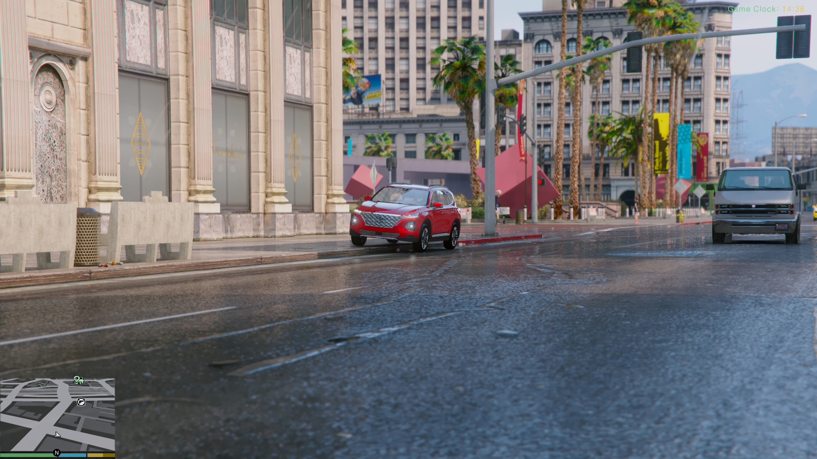 Grand Theft Auto V Screenshot 2026.07.01 - 14.36.10.44.png