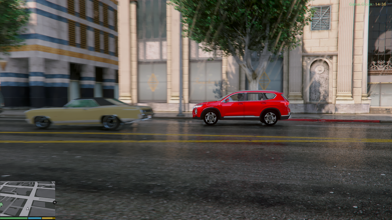 Grand Theft Auto V Screenshot 2026.07.01 - 14.36.20.54.png