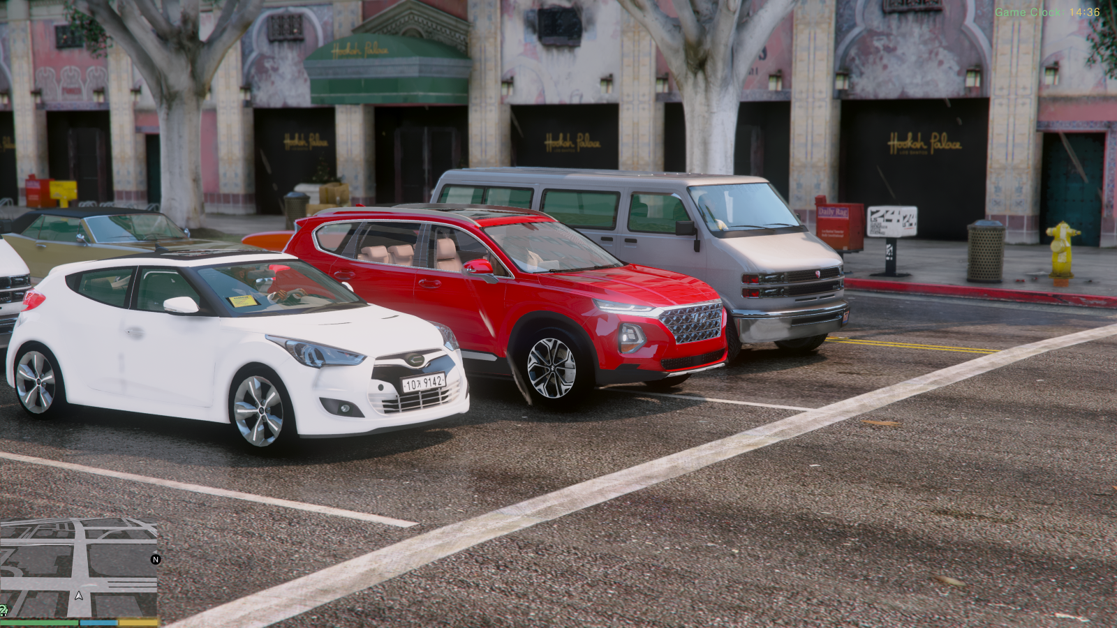 Grand Theft Auto V Screenshot 2026.07.01 - 14.36.31.14.png