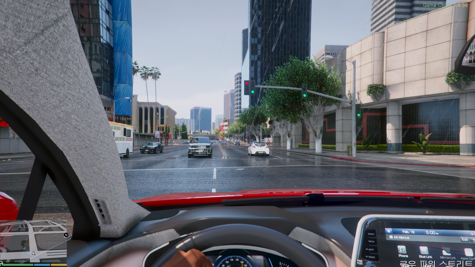 Grand Theft Auto V Screenshot 2026.07.01 - 14.36.42.19.png