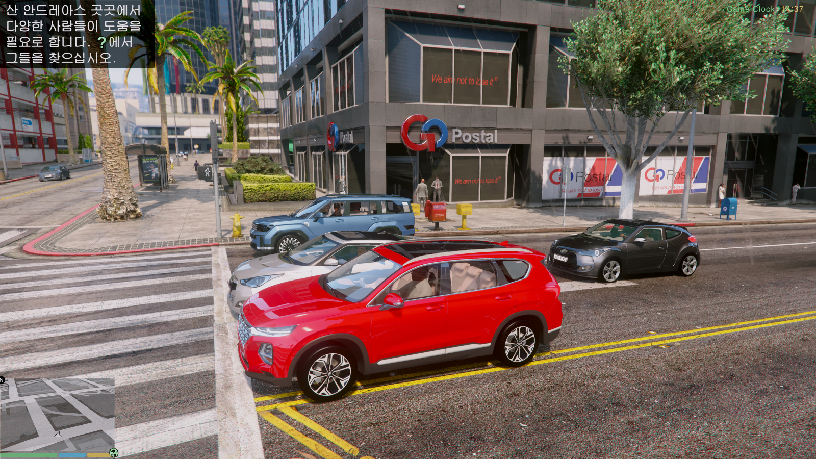 Grand Theft Auto V Screenshot 2026.07.01 - 14.38.02.48.png