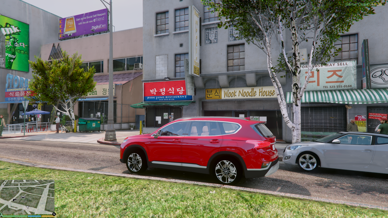 Grand Theft Auto V Screenshot 2026.07.01 - 14.38.17.77.png