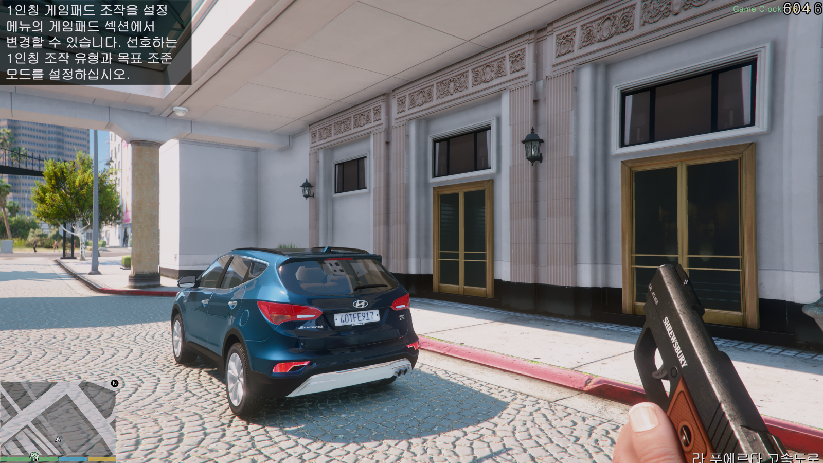 Grand Theft Auto V Screenshot 2026.07.01 - 15.11.28.11.png