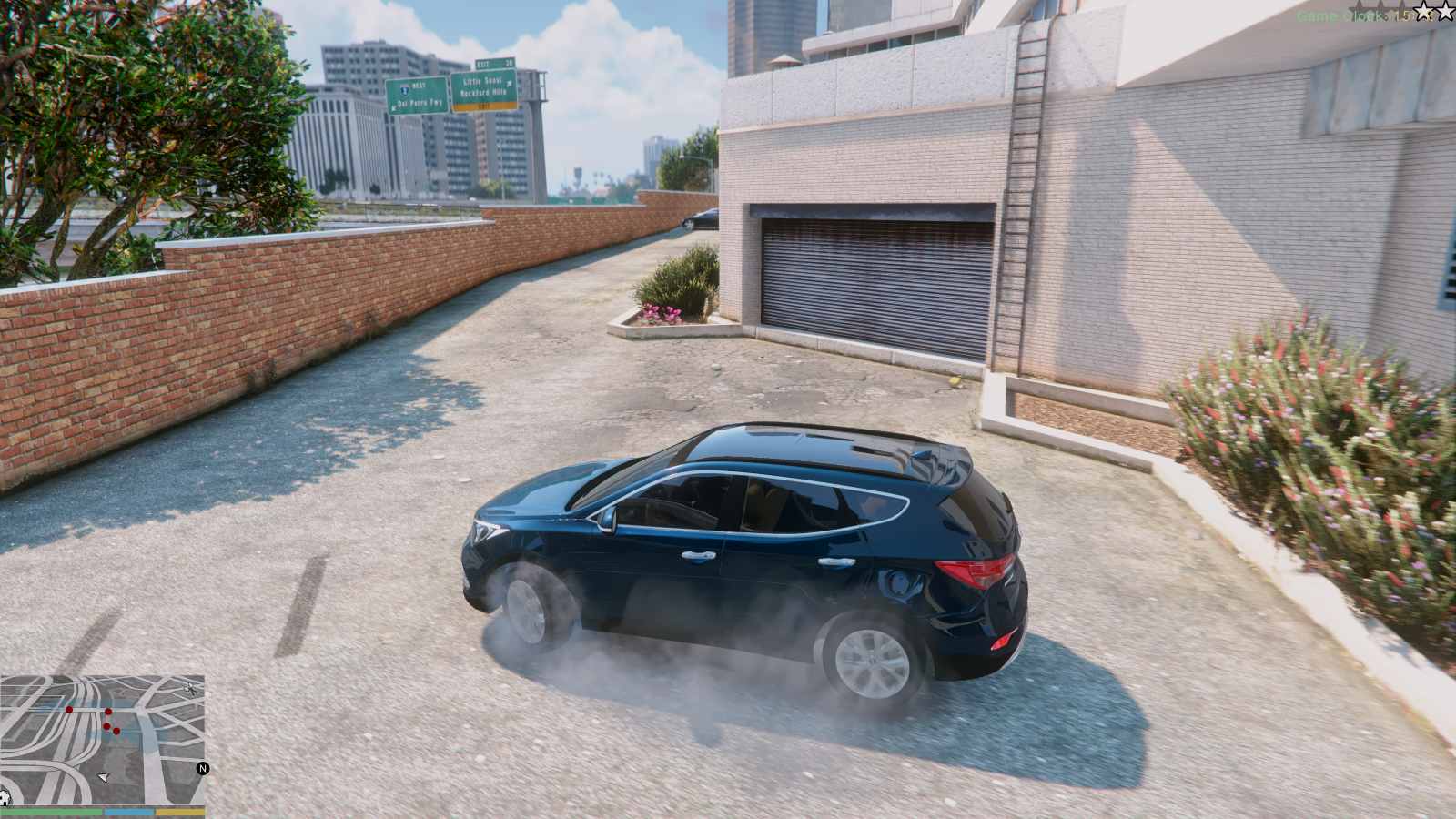 Grand Theft Auto V Screenshot 2026.07.01 - 15.12.31.67.png