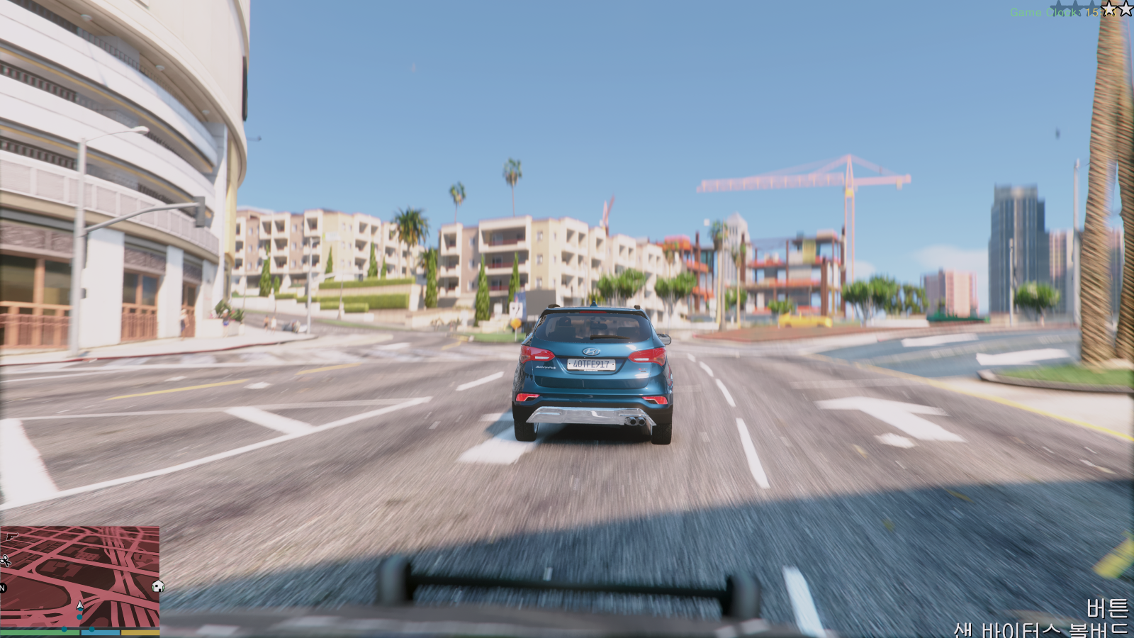Grand Theft Auto V Screenshot 2026.07.01 - 15.13.04.17.png