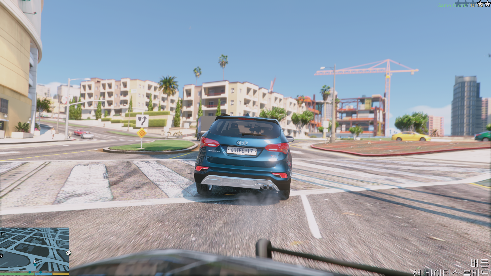 Grand Theft Auto V Screenshot 2026.07.01 - 15.13.05.49.png