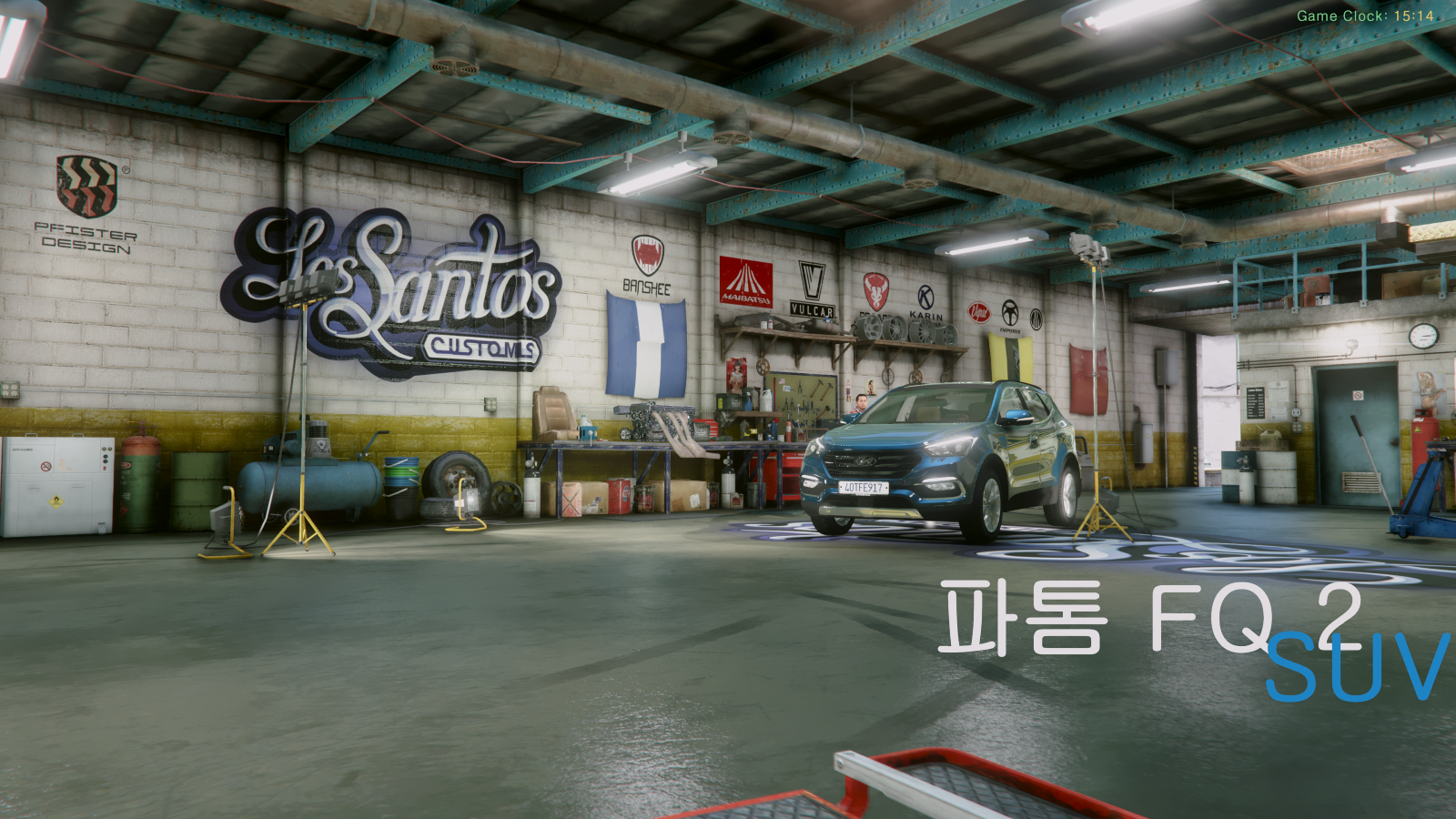 Grand Theft Auto V Screenshot 2026.07.01 - 15.14.08.60.png