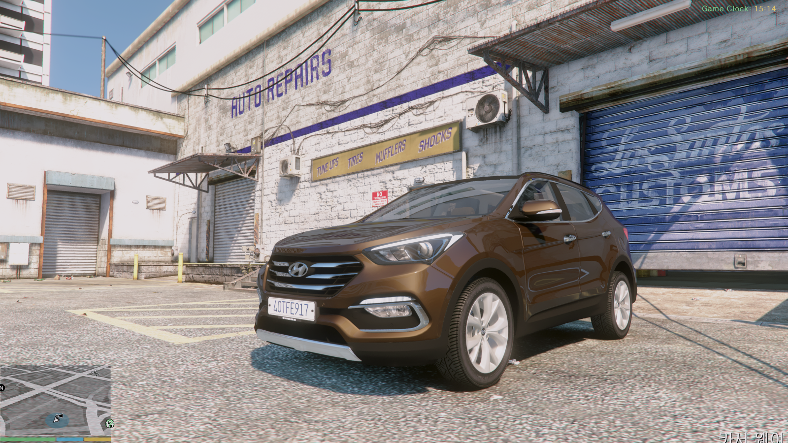 Grand Theft Auto V Screenshot 2026.07.01 - 15.14.37.77.png