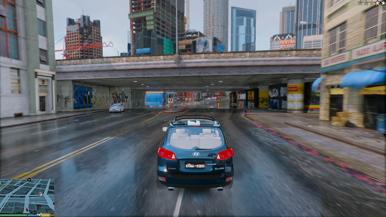Grand Theft Auto V Screenshot 2026.07.01 - 15.30.01.71.png