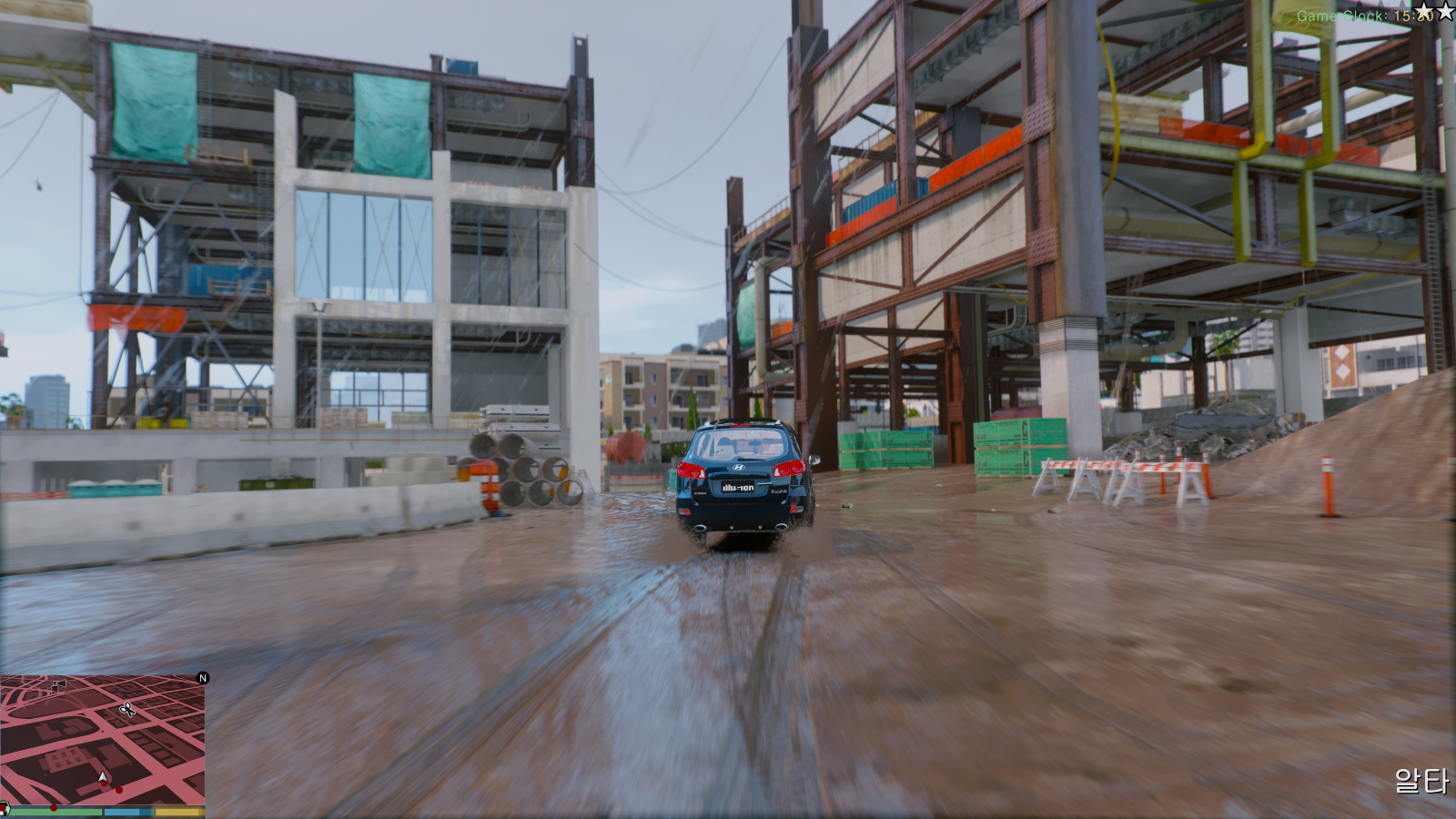 Grand Theft Auto V Screenshot 2026.07.01 - 15.30.50.79.png