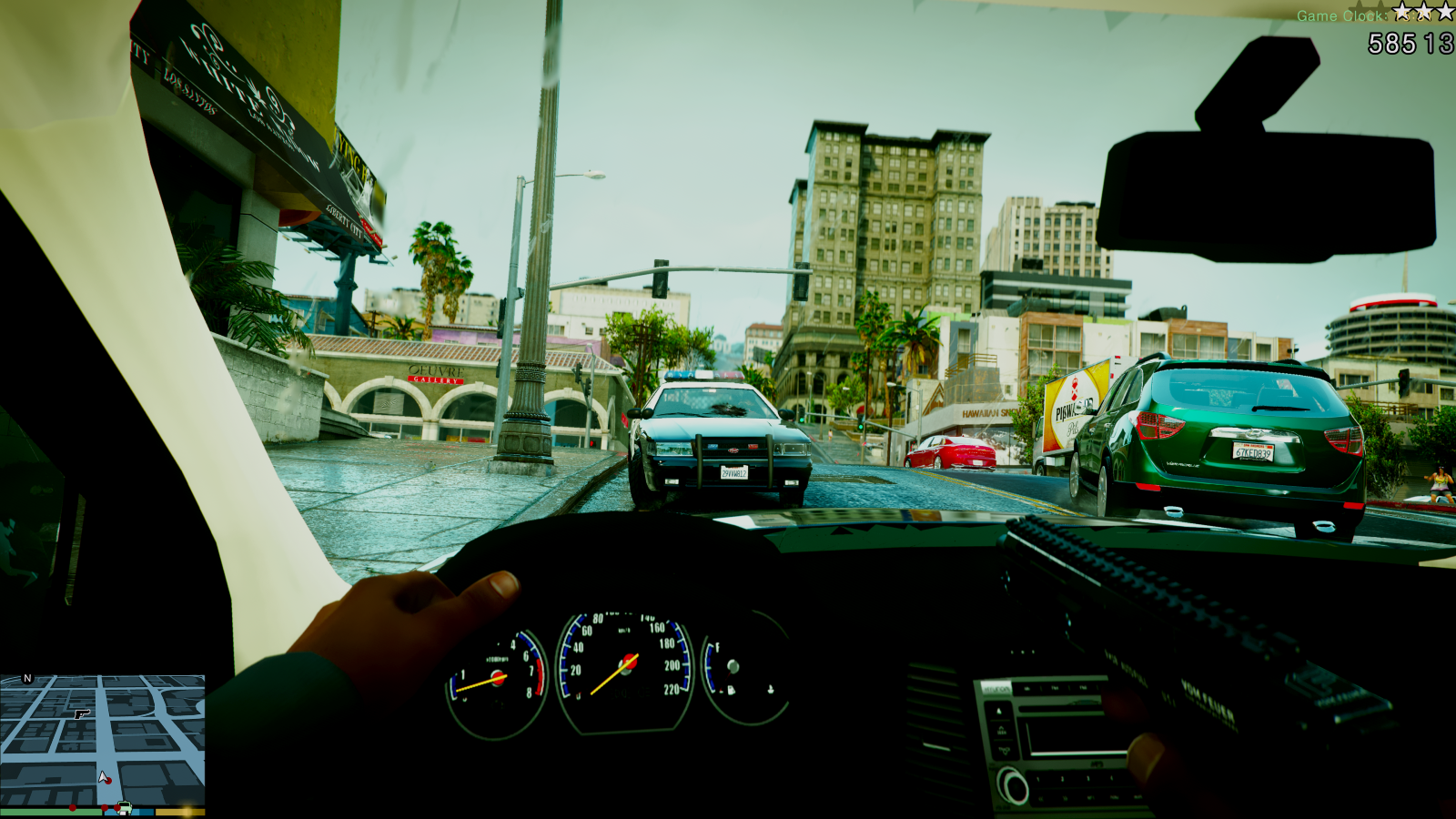 Grand Theft Auto V Screenshot 2026.07.01 - 15.31.42.75.png
