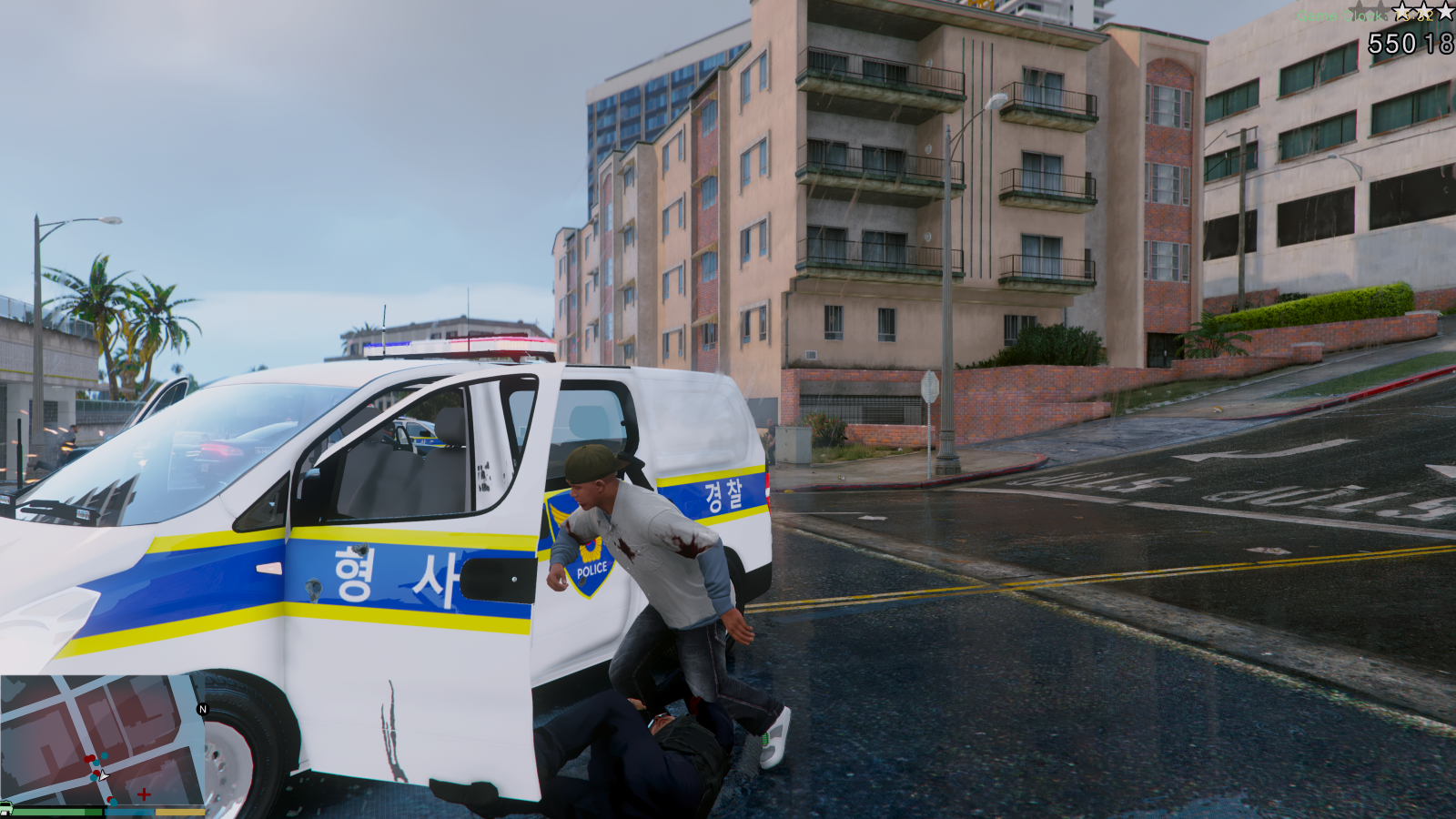 Grand Theft Auto V Screenshot 2026.07.01 - 15.33.03.06.png