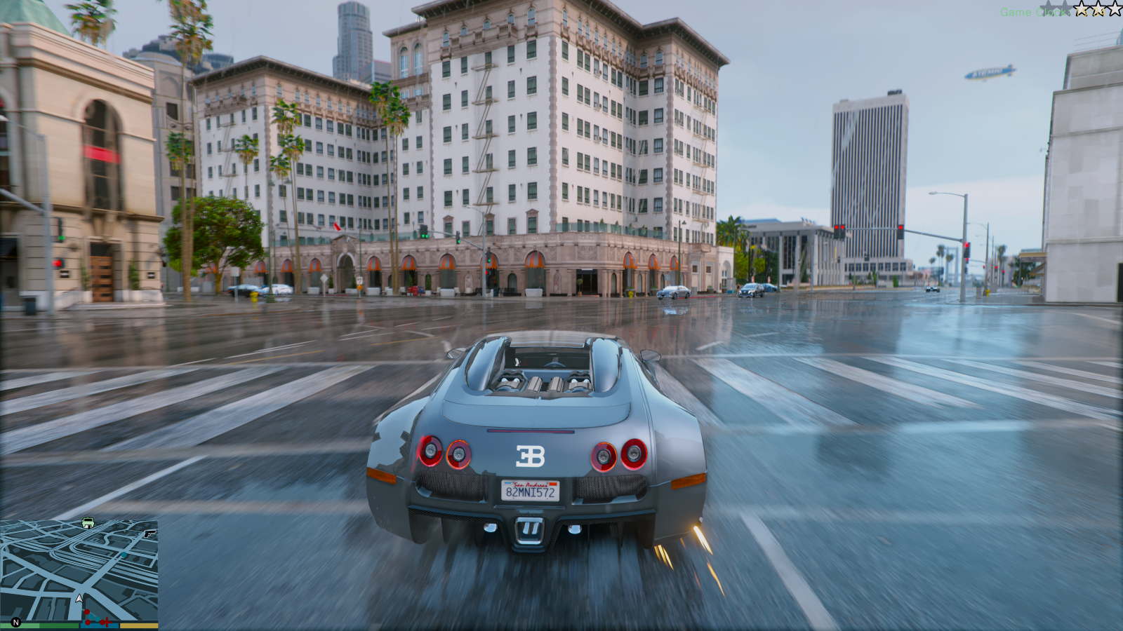 Grand Theft Auto V Screenshot 2026.07.01 - 15.34.35.98.png