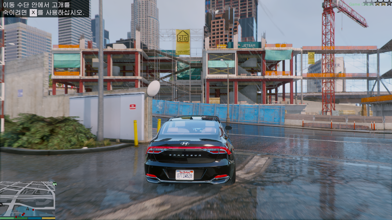 Grand Theft Auto V Screenshot 2026.07.01 - 15.35.26.13.png