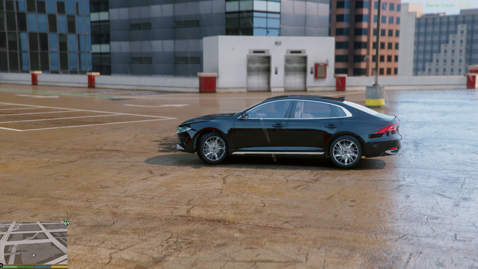 Grand Theft Auto V Screenshot 2026.07.01 - 15.36.37.57.png