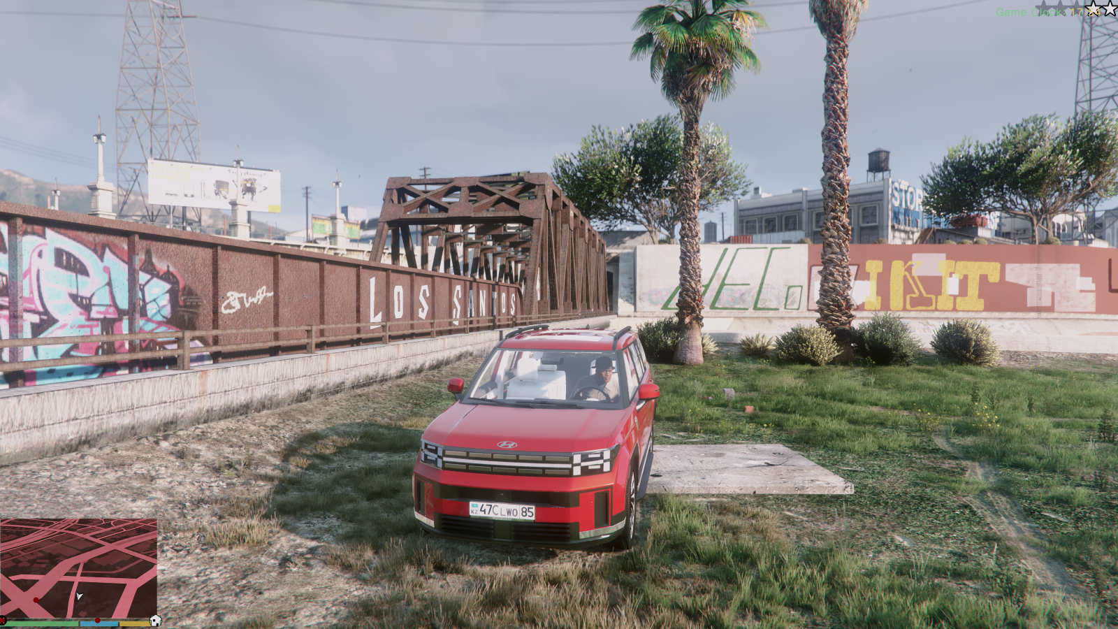 Grand Theft Auto V Screenshot 2026.07.01 - 16.07.59.24.png