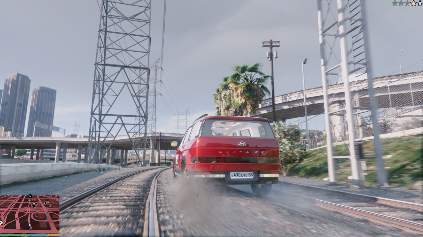 Grand Theft Auto V Screenshot 2026.07.01 - 16.08.14.74.png