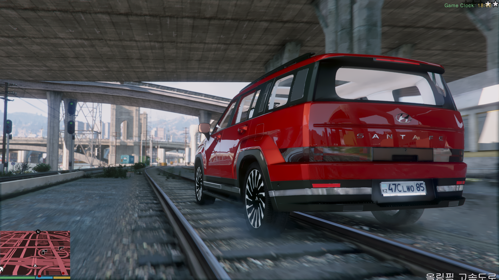 Grand Theft Auto V Screenshot 2026.07.01 - 16.08.23.21.png