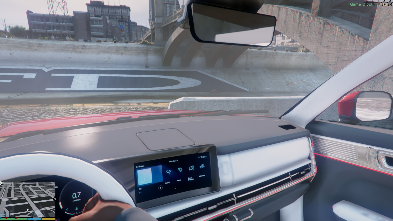 Grand Theft Auto V Screenshot 2026.07.01 - 16.08.42.13.png