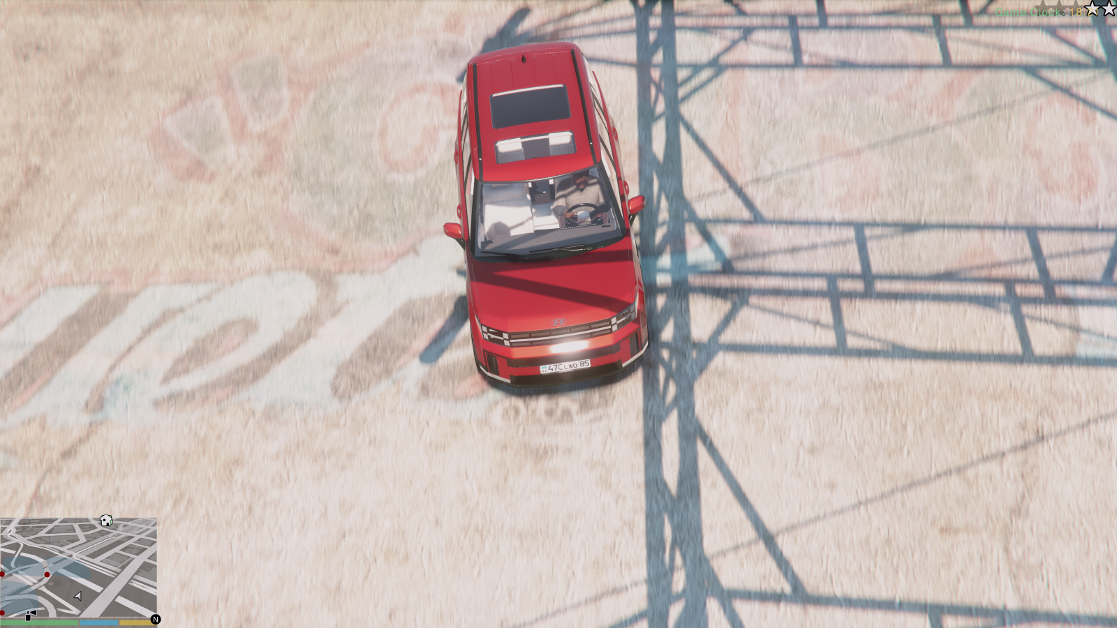 Grand Theft Auto V Screenshot 2026.07.01 - 16.08.54.41.png