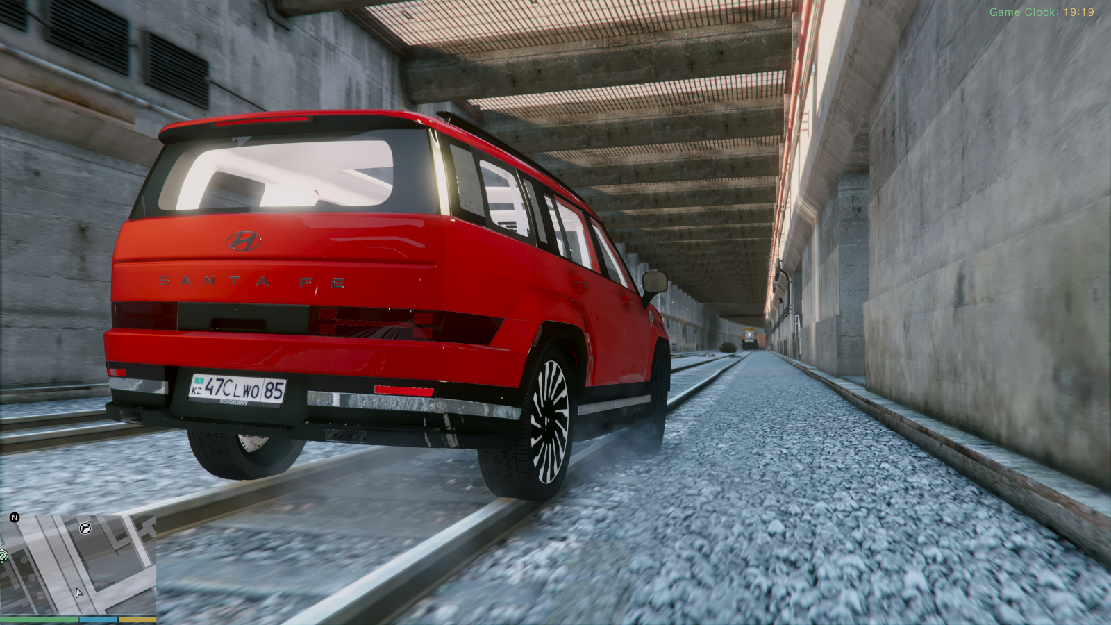 Grand Theft Auto V Screenshot 2026.07.01 - 16.10.48.87.png