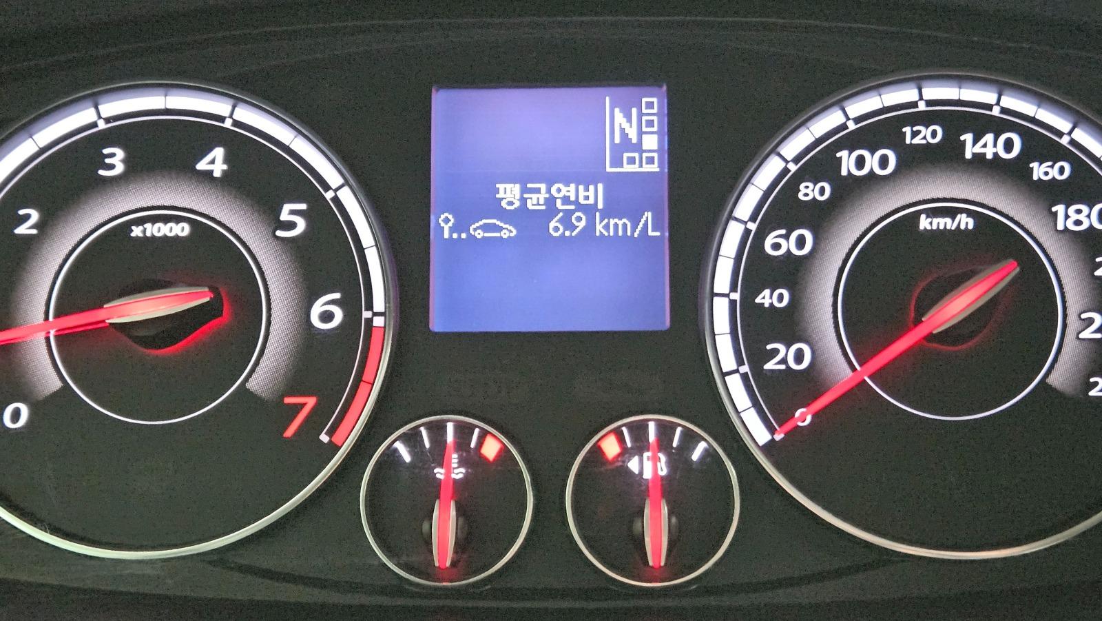 1000053949.jpg