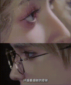 20260615145151521wbjj.gif