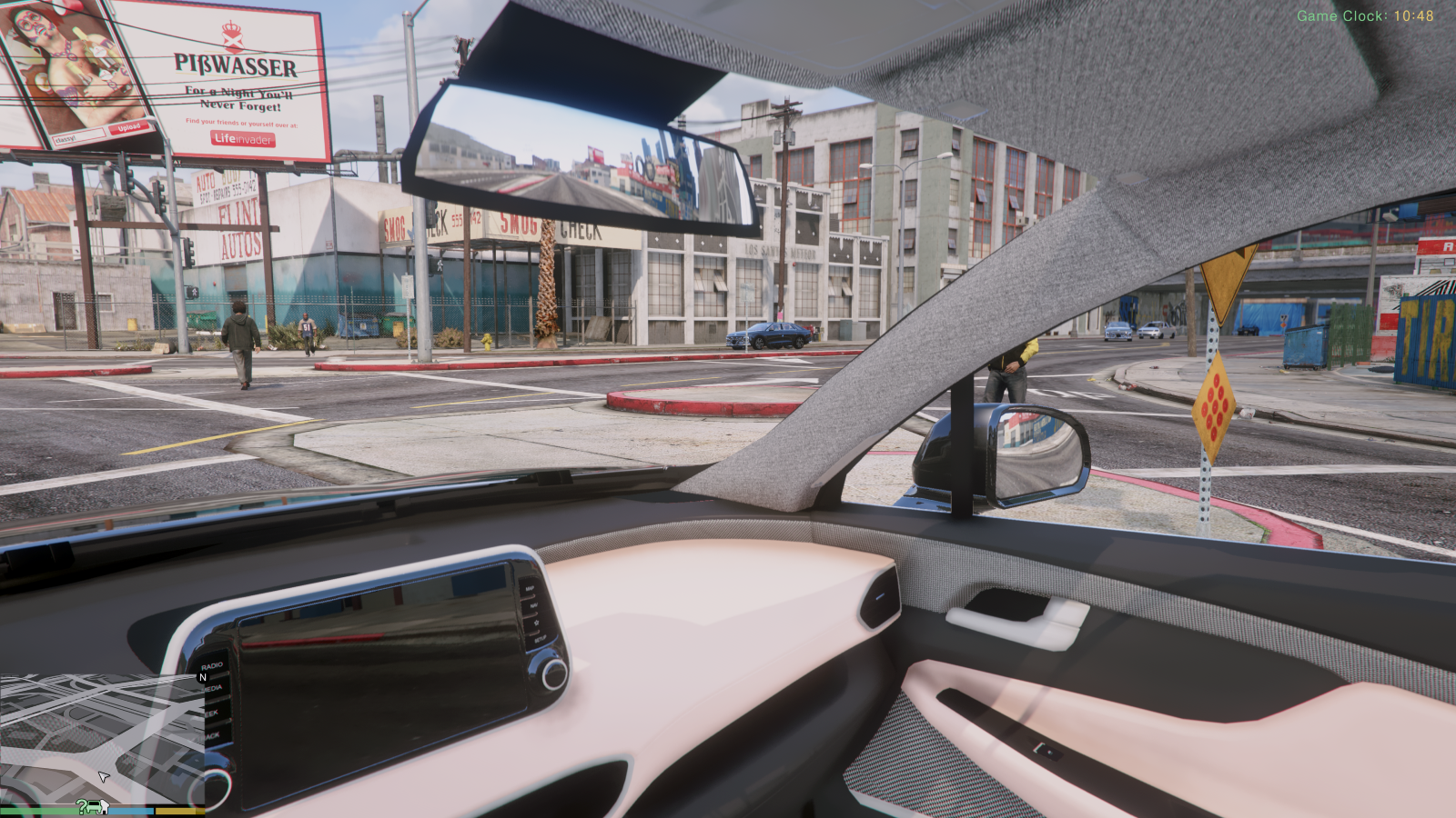 Grand Theft Auto V Screenshot 2026.07.02 - 10.48.22.24.png