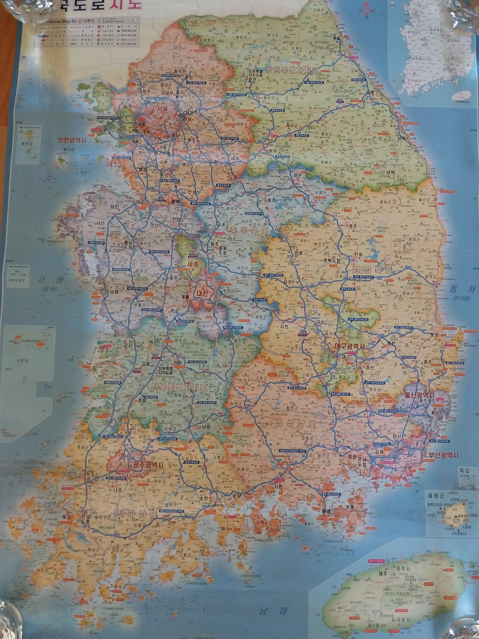 1000001165.jpg