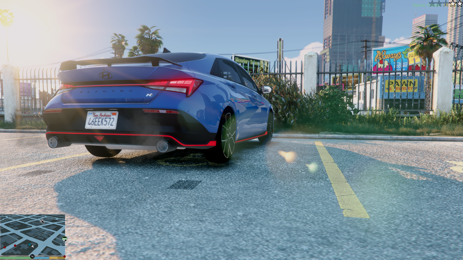 Grand Theft Auto V Screenshot 2026.07.02 - 23.25.00.93.png