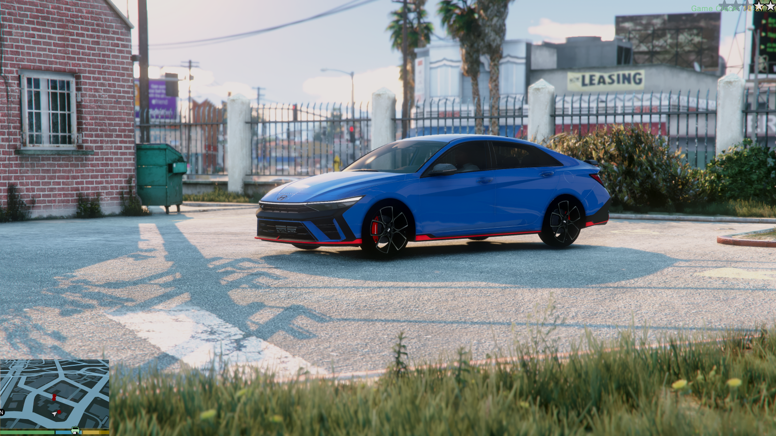 Grand Theft Auto V Screenshot 2026.07.02 - 23.25.08.13.png