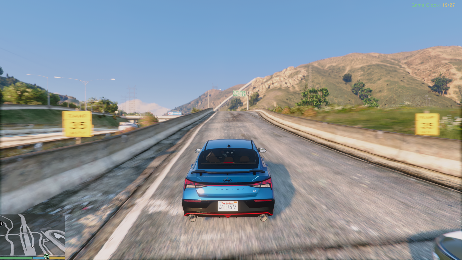 Grand Theft Auto V Screenshot 2026.07.02 - 23.26.11.84.png