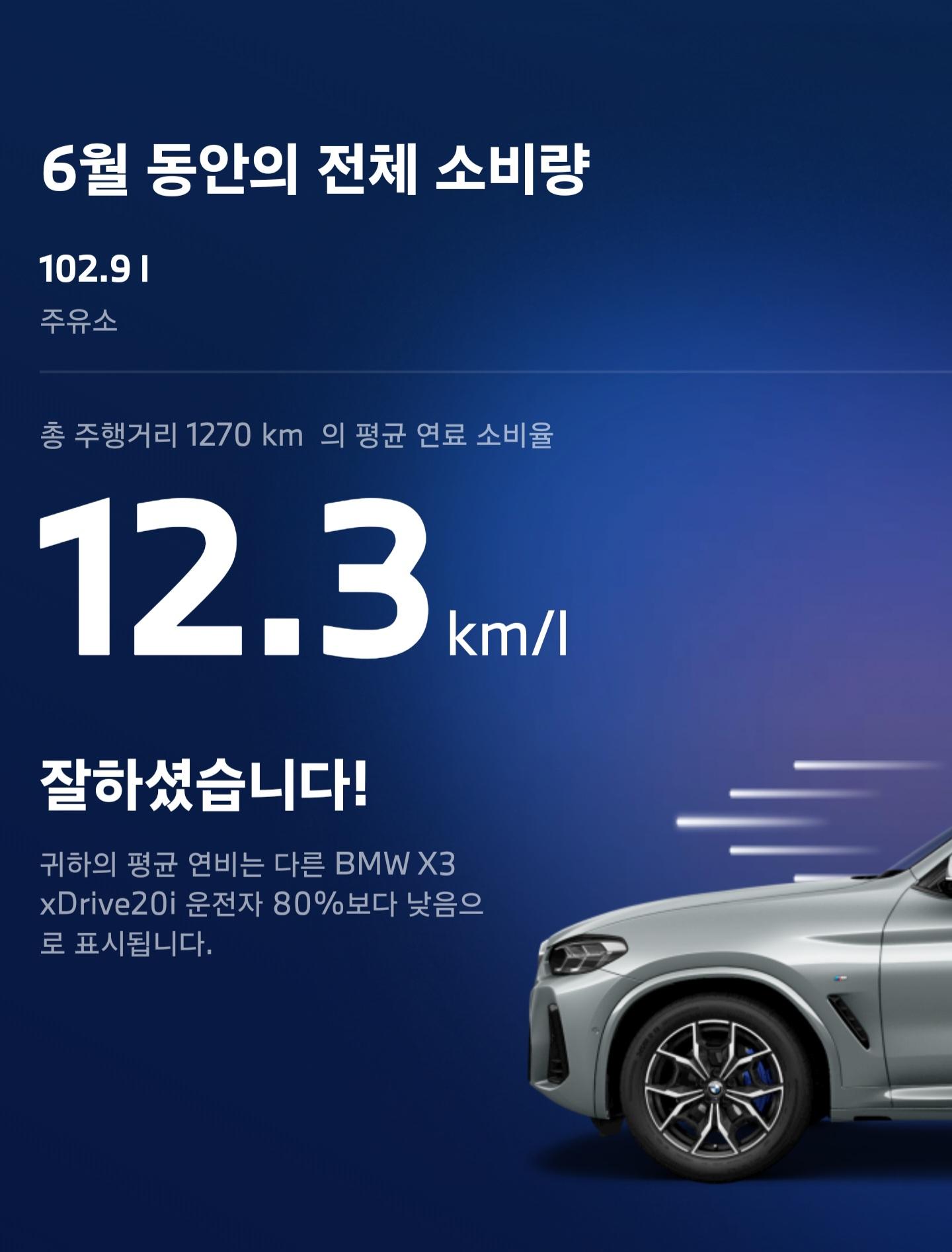 Screenshot_20260703_074246_My BMW.jpg