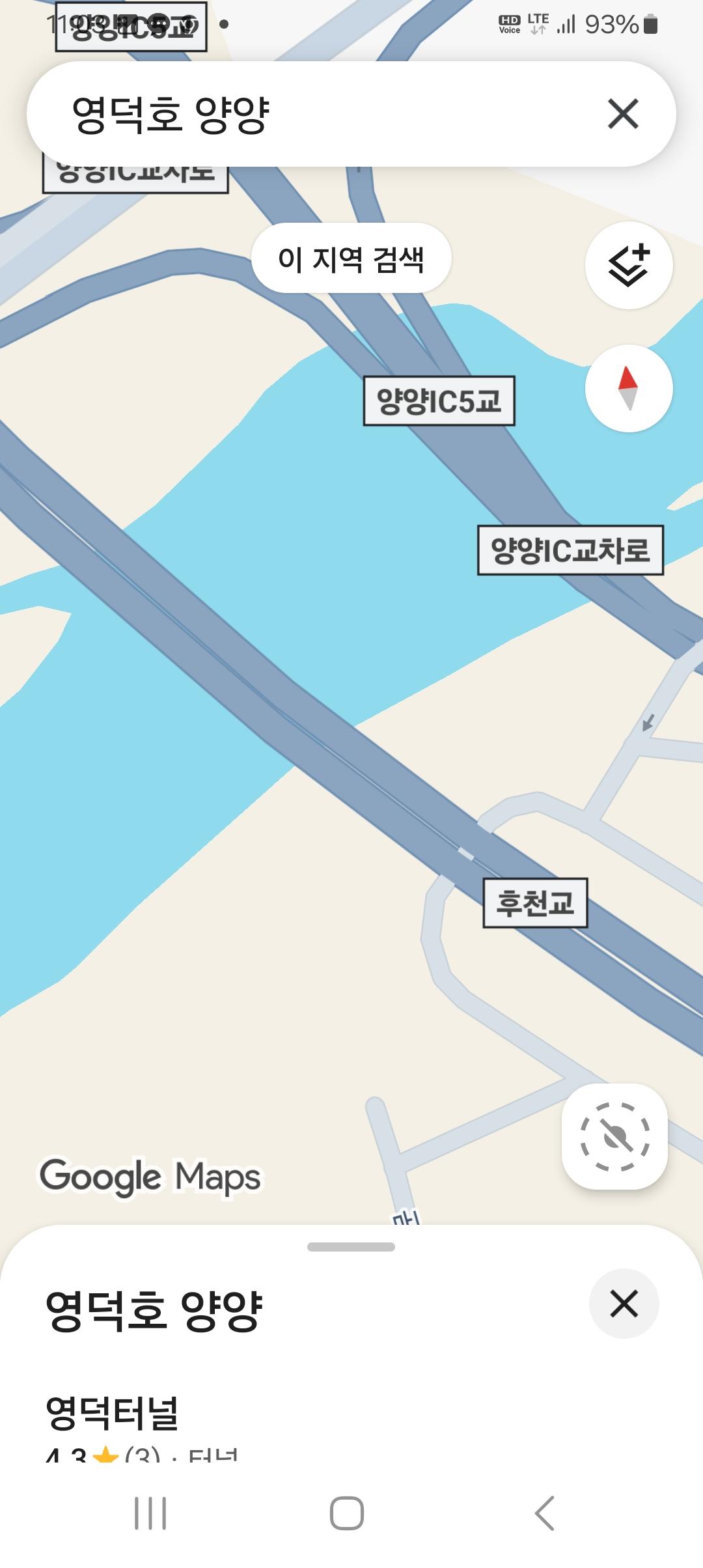 1000001190.jpg
