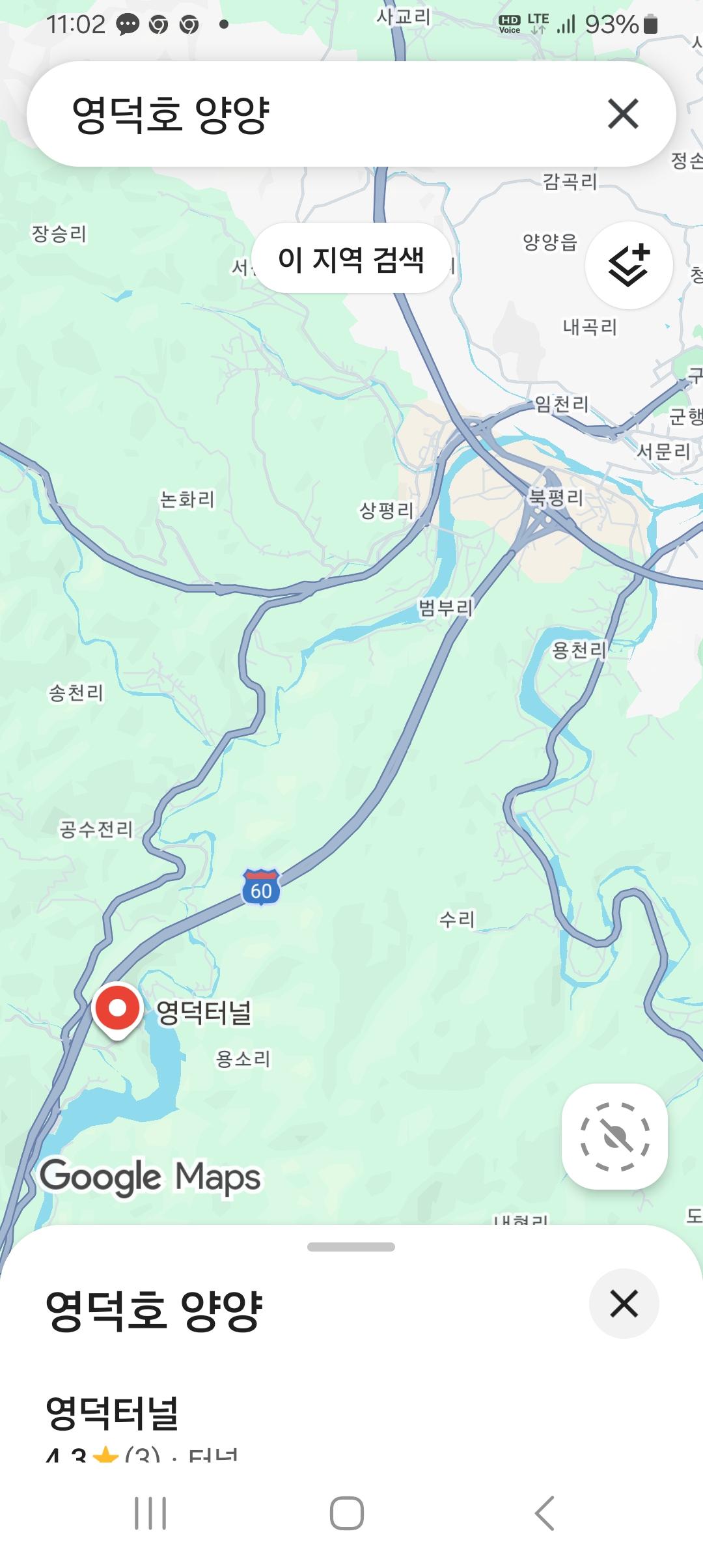 1000001189.jpg