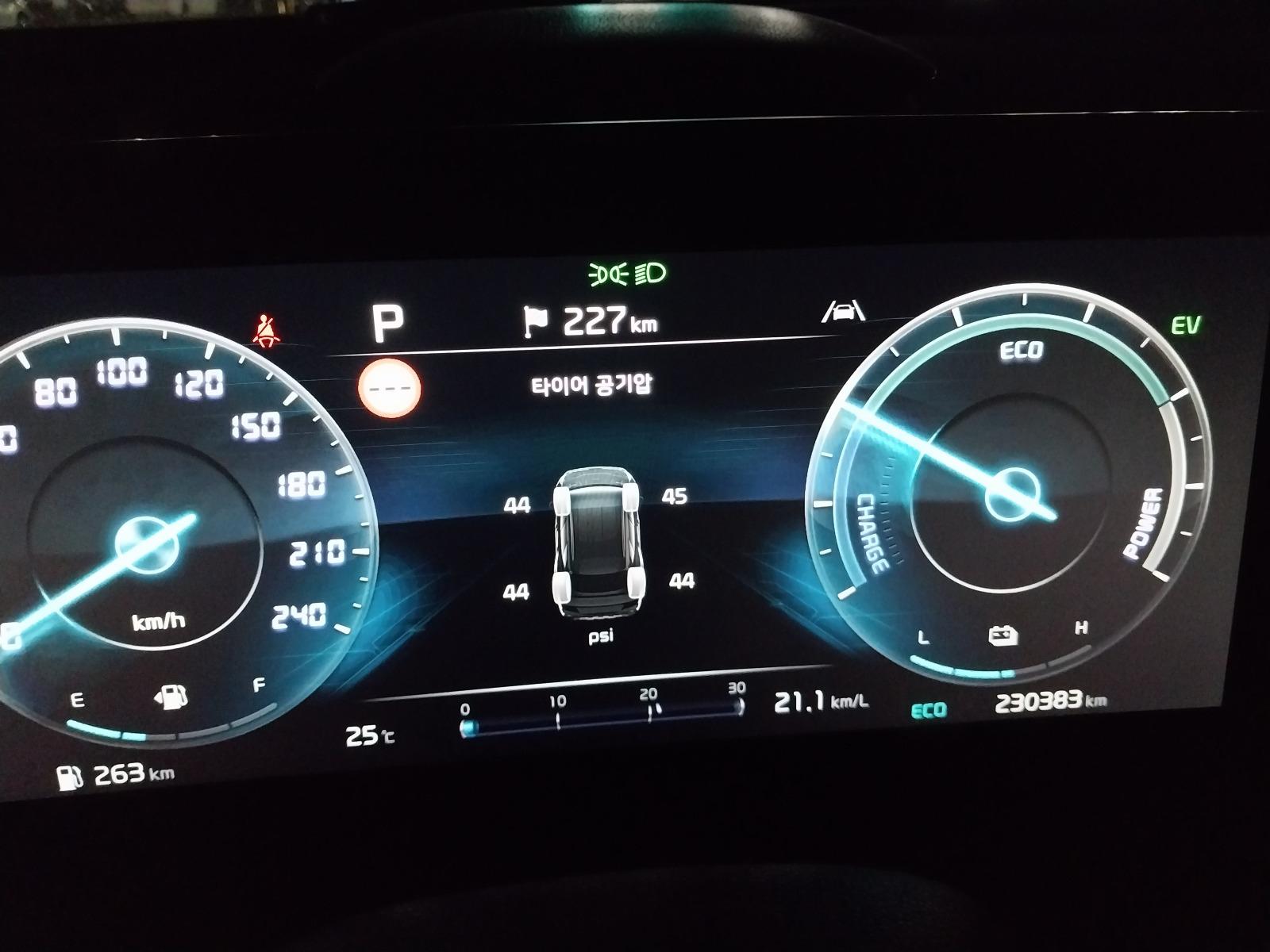 1000001210.jpg
