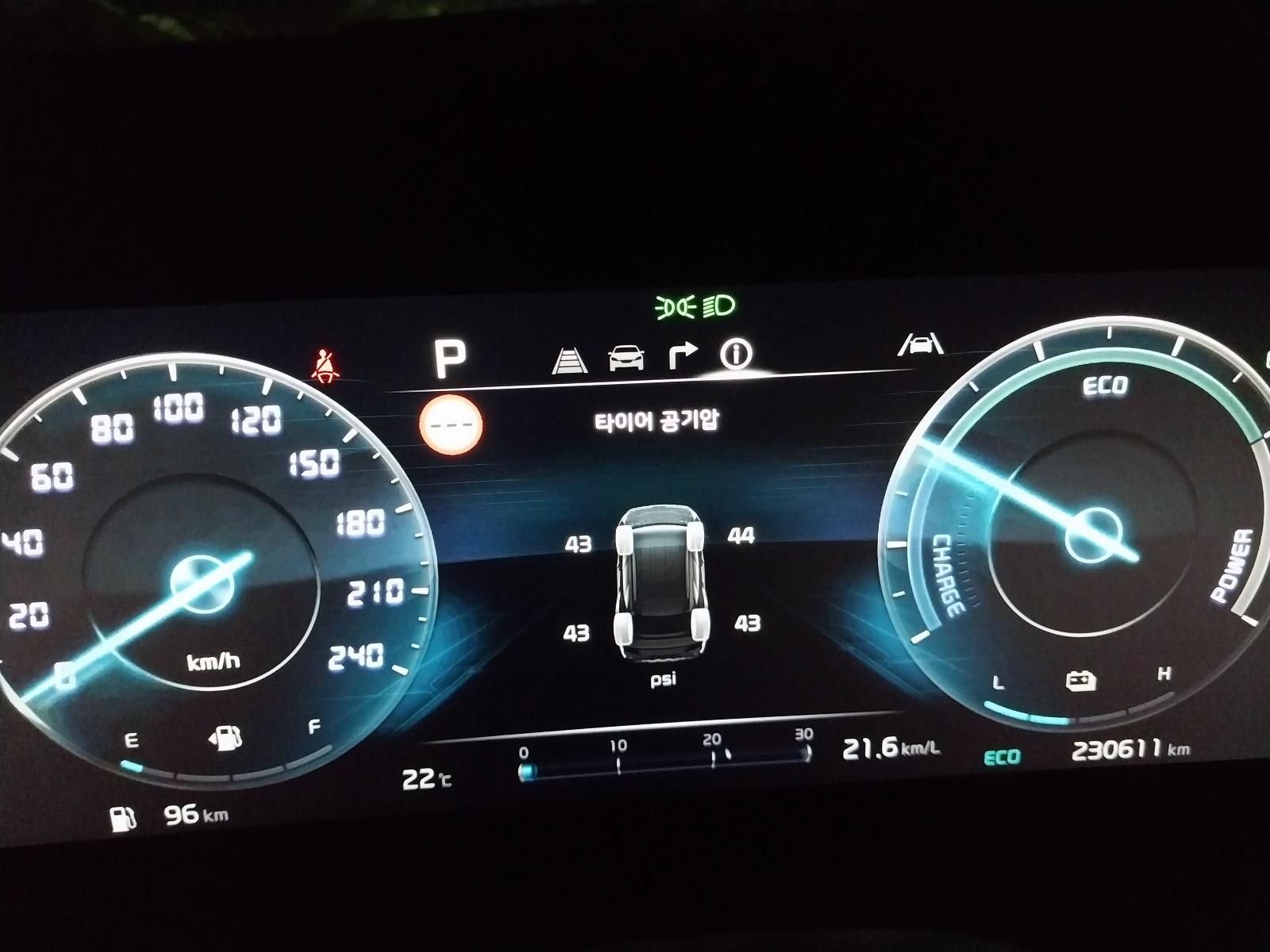 1000001213.jpg