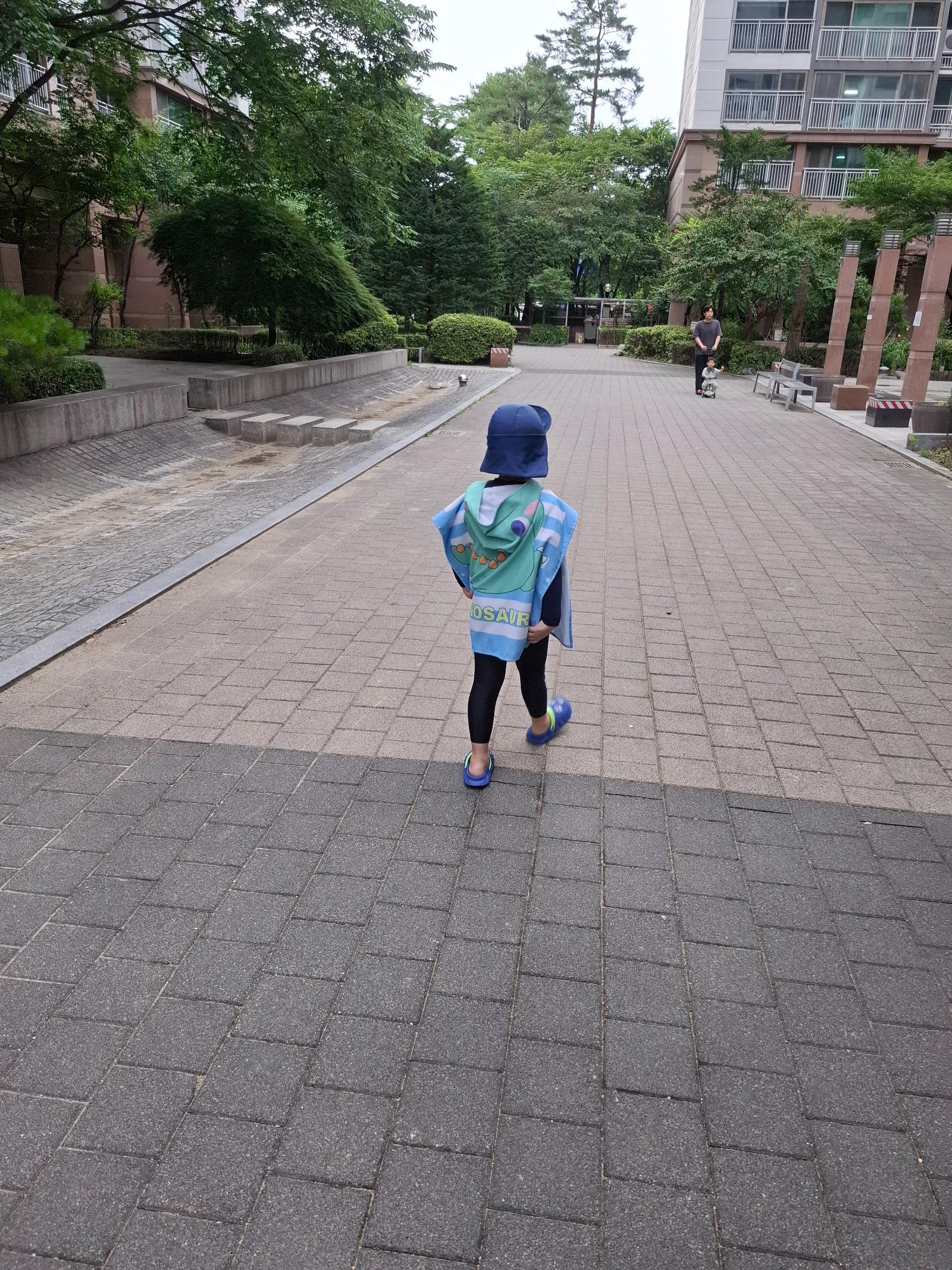 20260704_190333.jpg