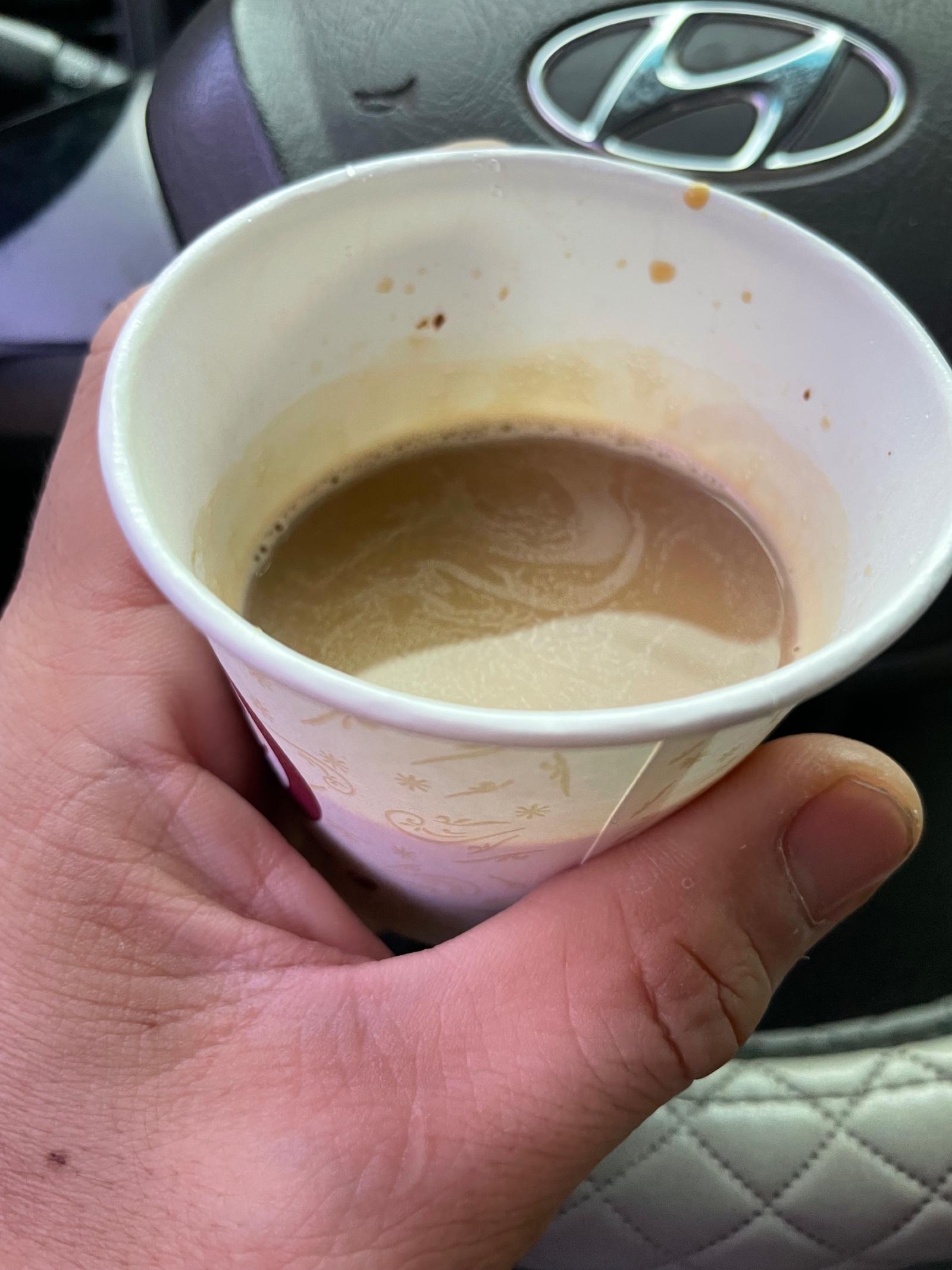 IMG_0453.jpeg