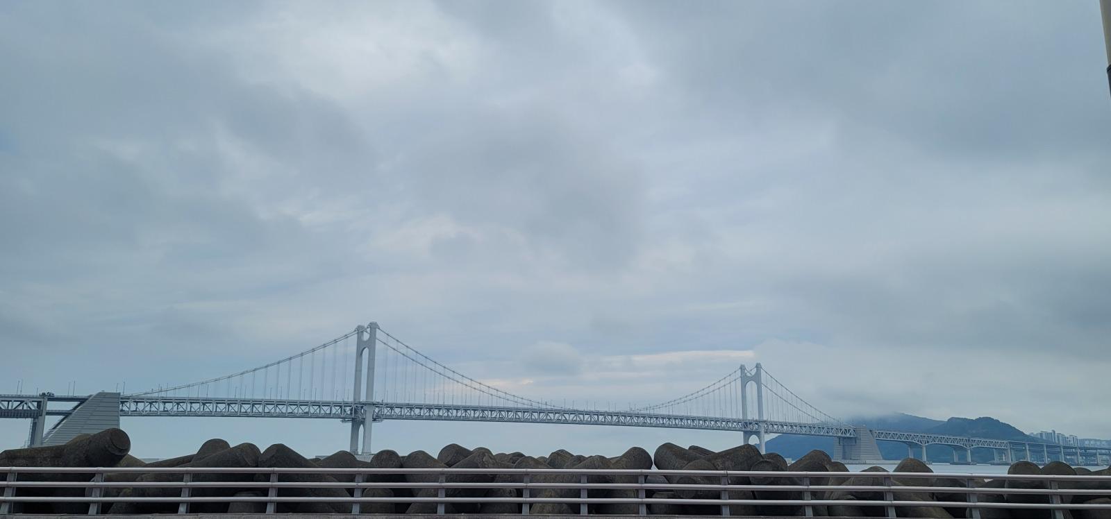 20260705_143344.jpg