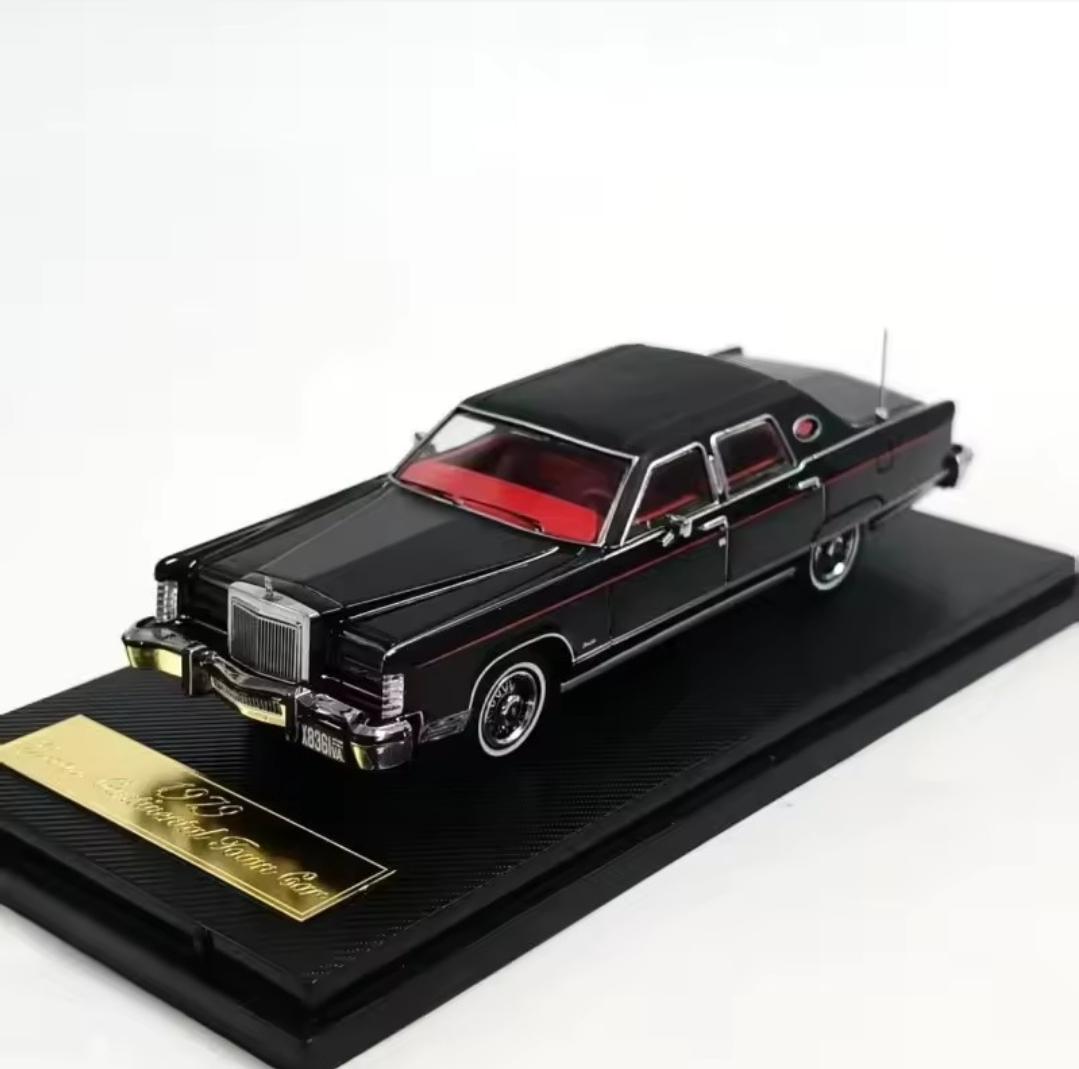 AISelect_20260703_181629_AliExpress.jpg