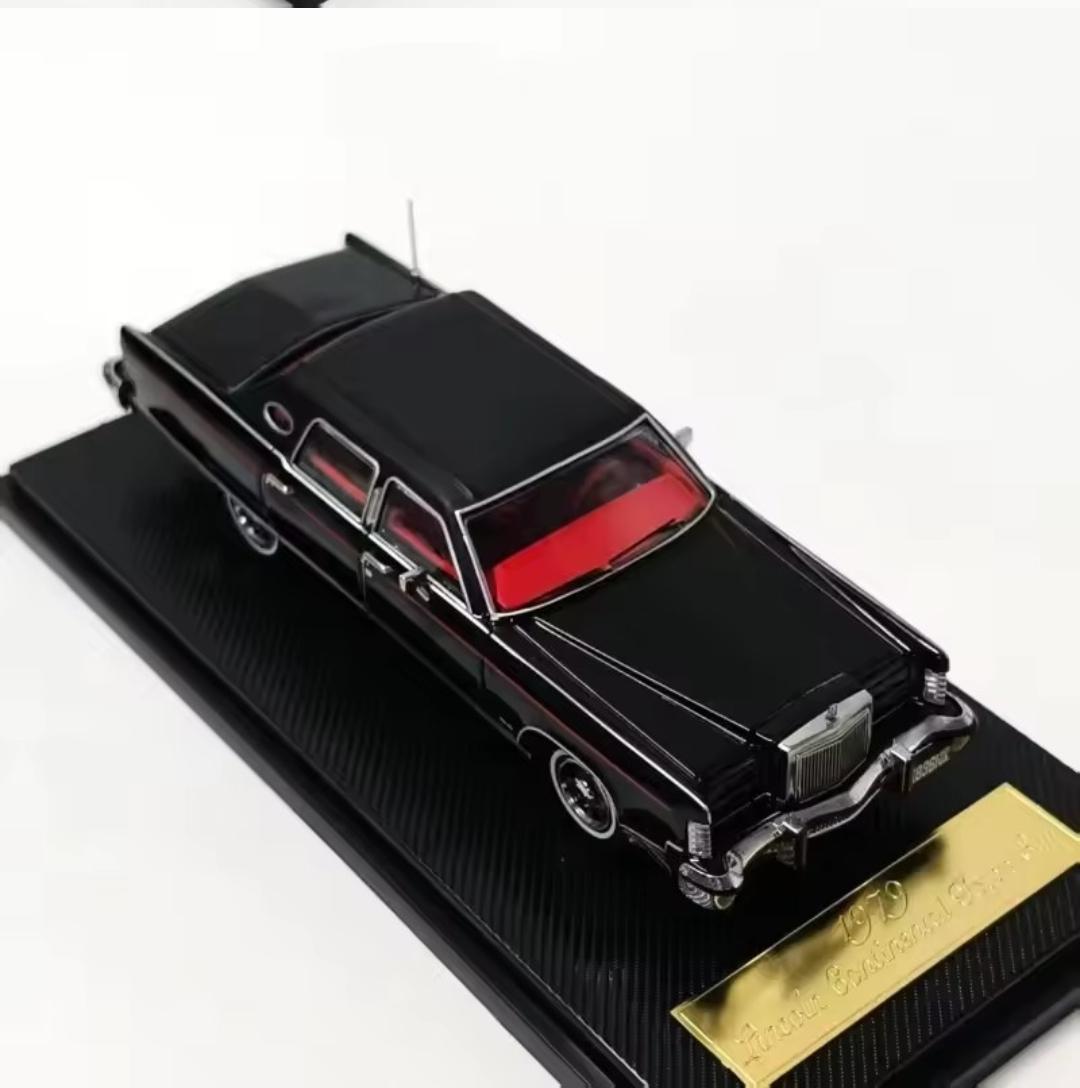 AISelect_20260703_181637_AliExpress.jpg