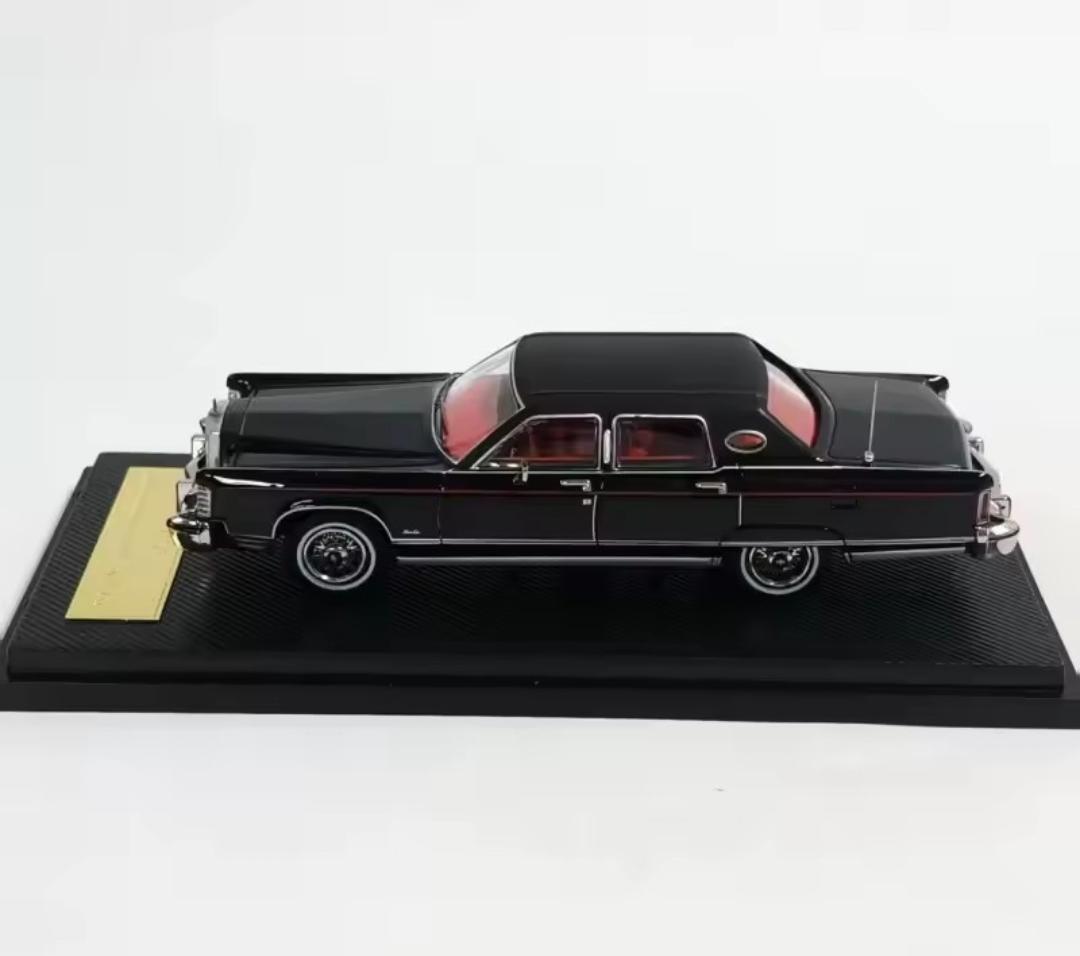 AISelect_20260703_181645_AliExpress.jpg