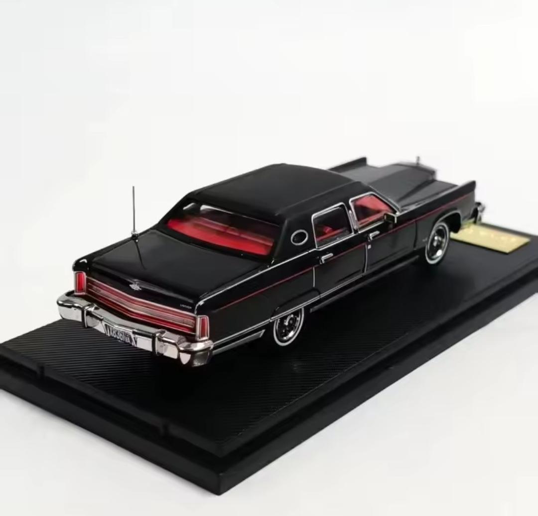 AISelect_20260703_181654_AliExpress.jpg