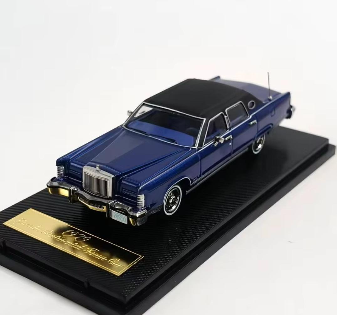AISelect_20260703_181255_AliExpress.jpg