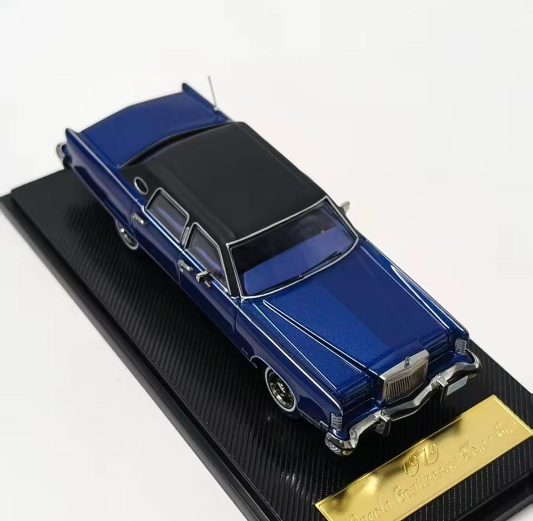 AISelect_20260703_181327_AliExpress.jpg