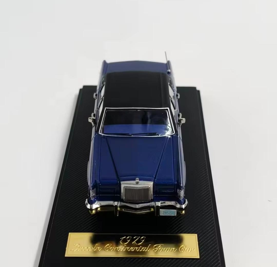 AISelect_20260703_181338_AliExpress.jpg